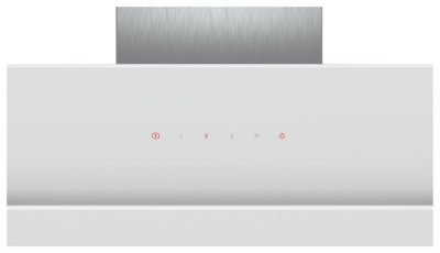 Bosch Serie 4 DWK97HM20