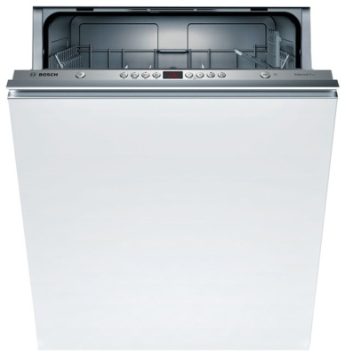 Bosch Silence Serie 6 SMV 40L00