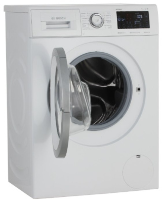 Bosch Serie 6 WLT 24540