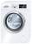 Bosch Serie 6 3D Washing WLT 24440