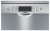 Bosch Serie 6 SPS 66TI00 E Bosch Serie 6 SPS 66TI00 E