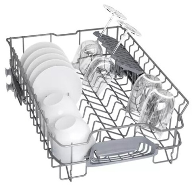 Bosch SPV2HMX5FR