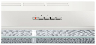 Bosch Serie 4 DUL 63 CC 20 WH