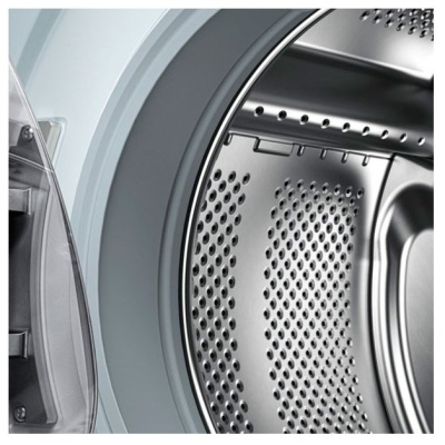 Bosch Serie 4 WAN 24290