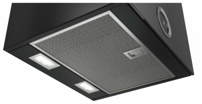 Bosch Serie 8 DWI 37 RU 60 BK