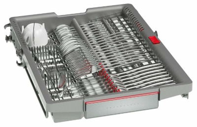 Bosch Serie 6 SPS66XW11R